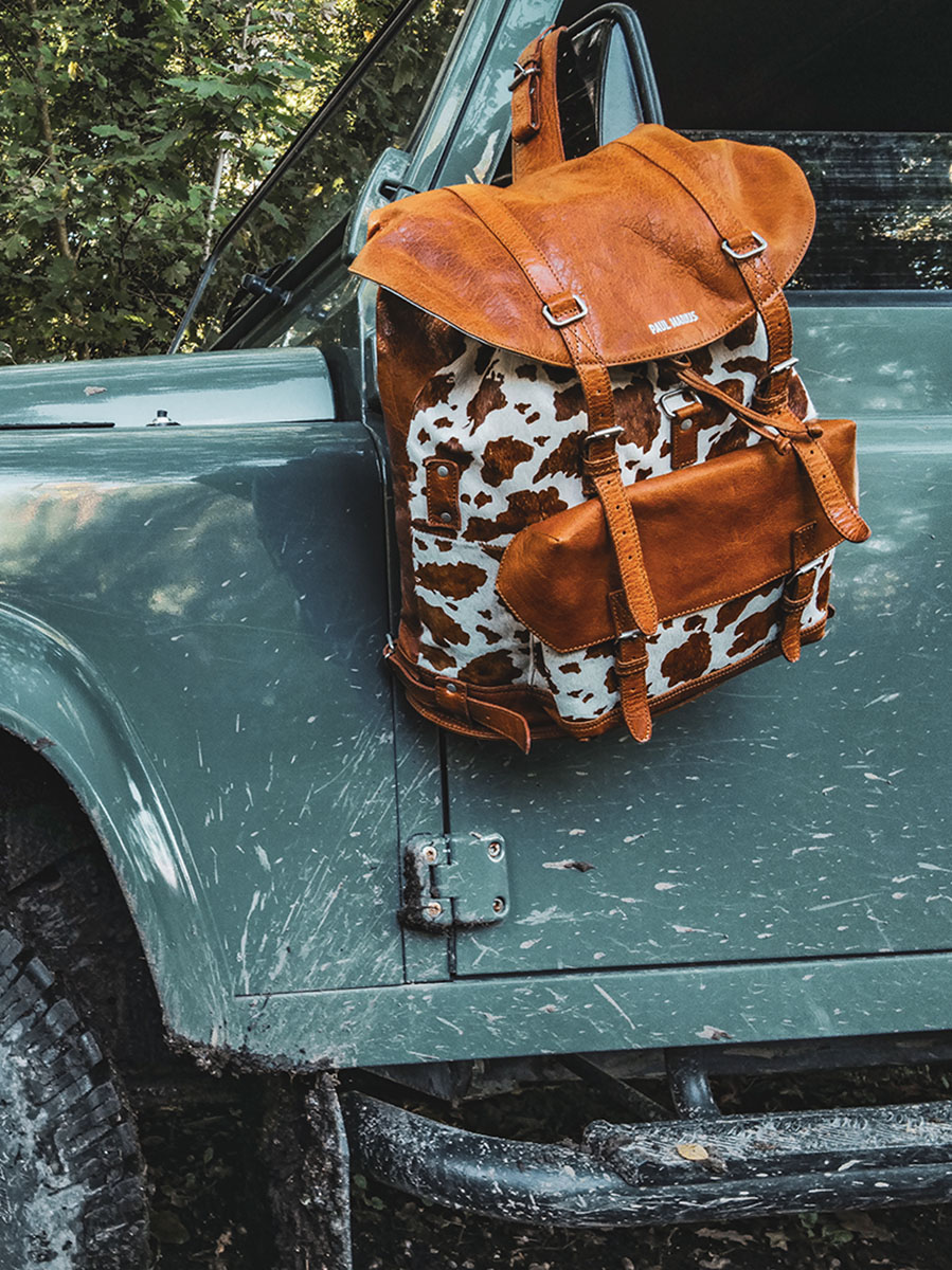 foto-rugzak-men-monlegionnaire-rodeo-paul-marius-bbp-ro