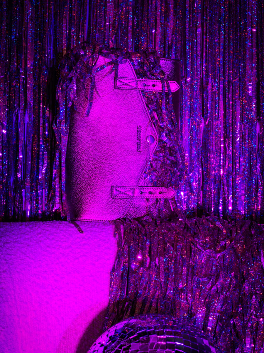 foto-buideltas-leder-vrouwenschoudertas-l-indispensable-ultraviolet-paul-marius-m08-uv-pi