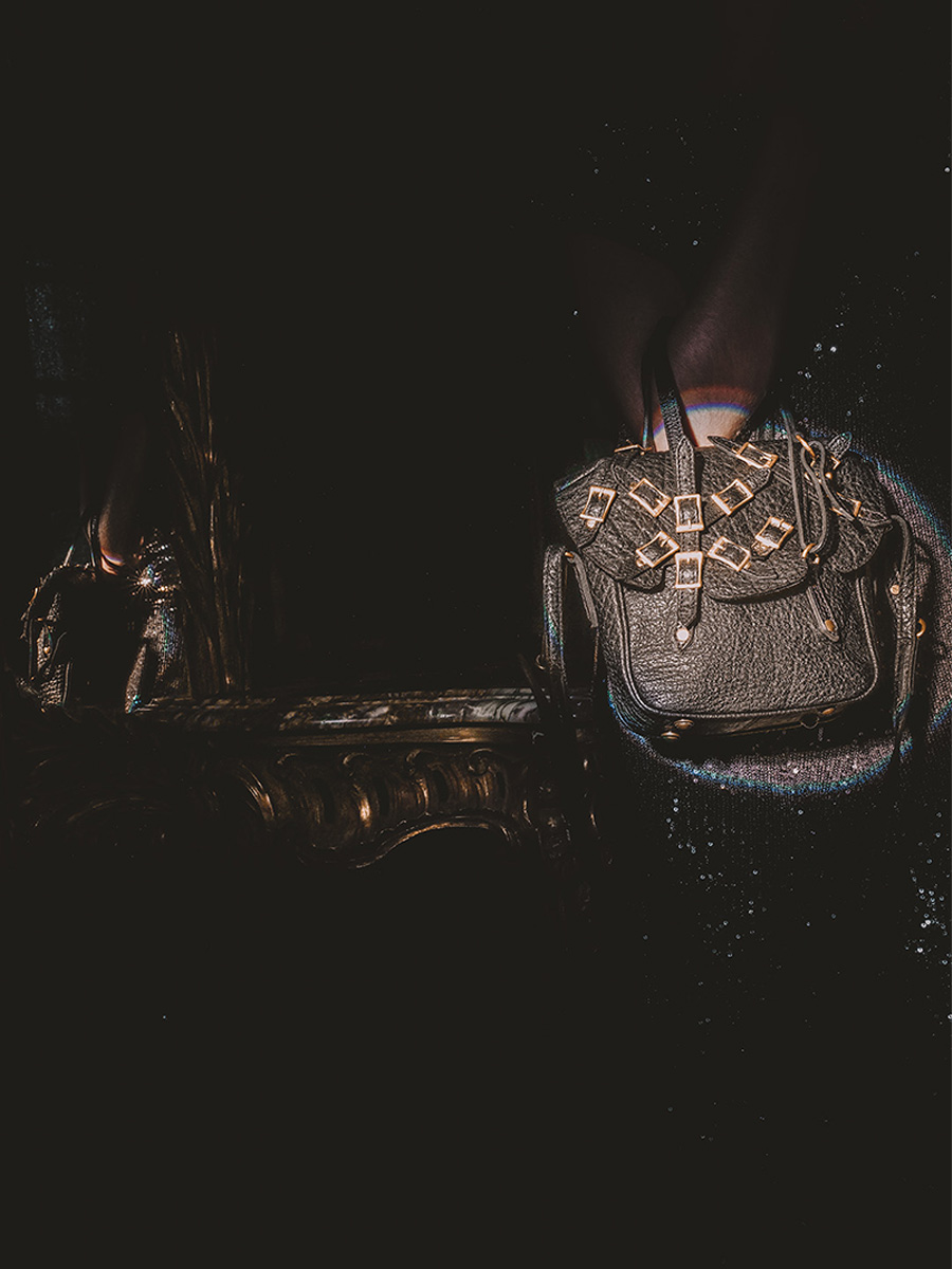 photo-material-tas-leder-vrouw-zwart-l-asophisticated-l-edition-noire-paul-marius-w27s-bed-n1