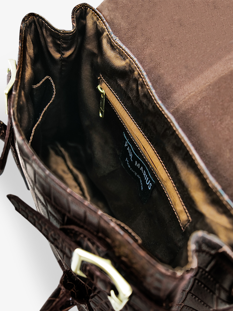 foto-interieur-handtas-leder-vrouw-colette-s-alligator-bruin-paul-marius-w028s-a-db