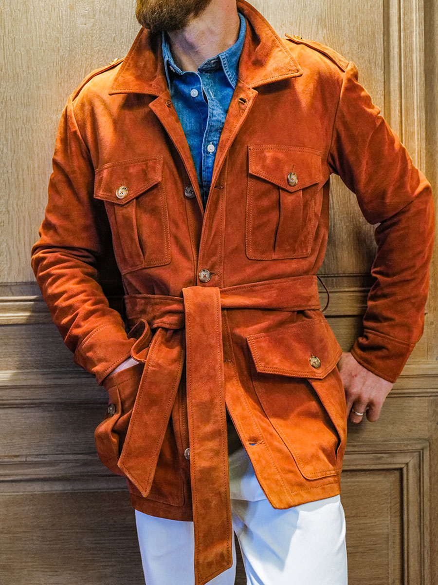 photo-vue-saharan-jacket-cognac-leather-man-lasaharan-jacket-cognac-rodeo-paul-marius