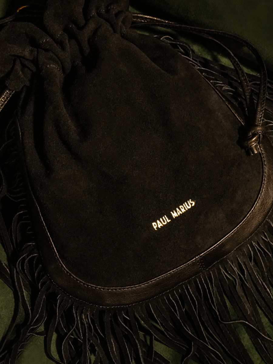 foto-materiaal-tas-leder-leder-vrouw-zwart-lechamane-paul-marius-w101-b