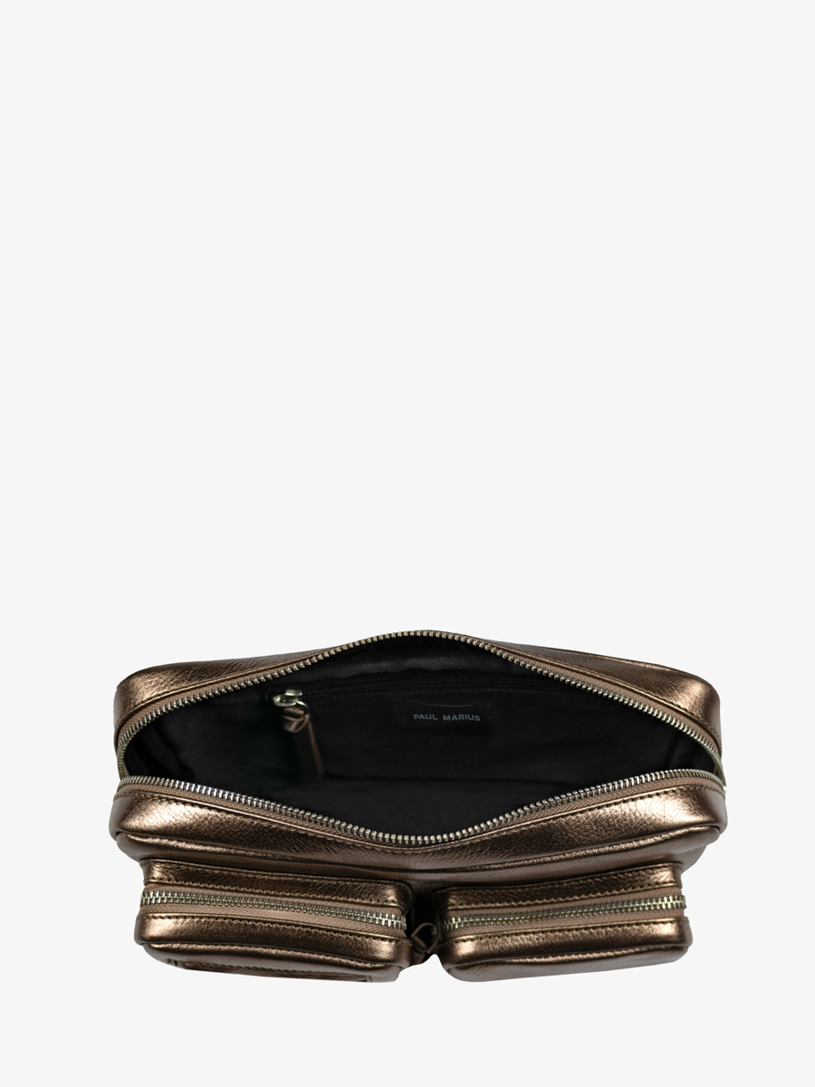 banaan-leren tas--labana-90s-koper-rug-m86-c