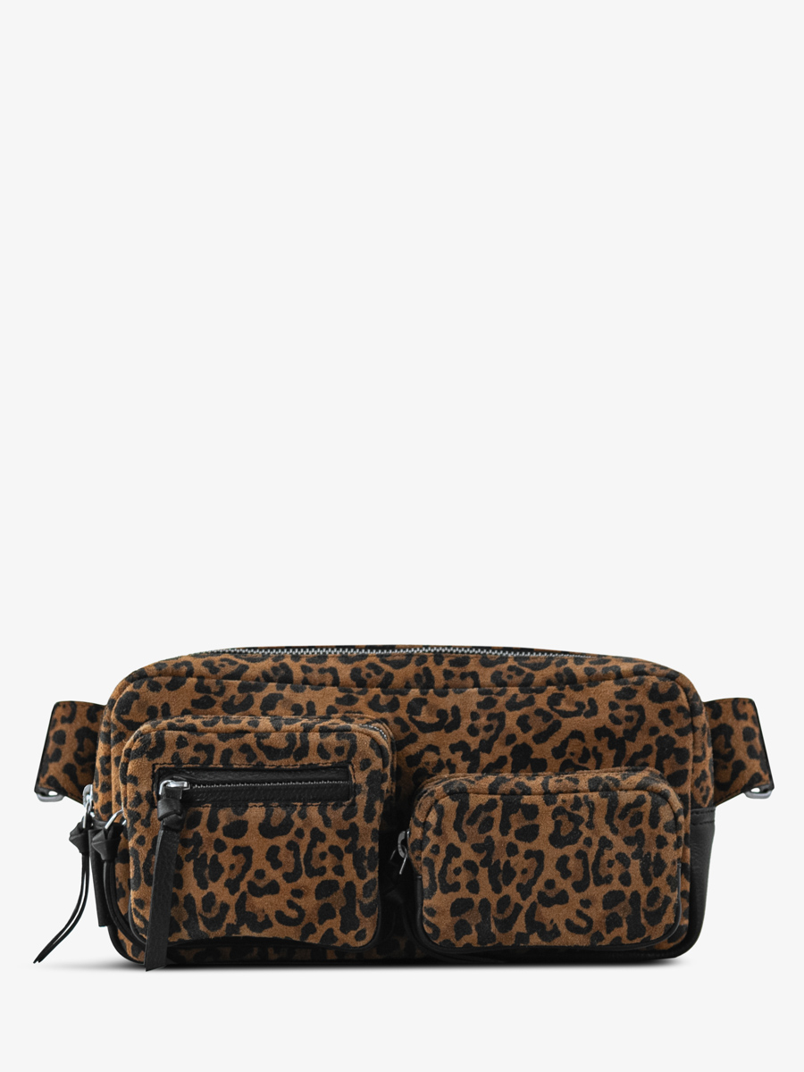 bag-banana-leather-leopard-black-labanana-90s-leopard-face-m86-lp-b