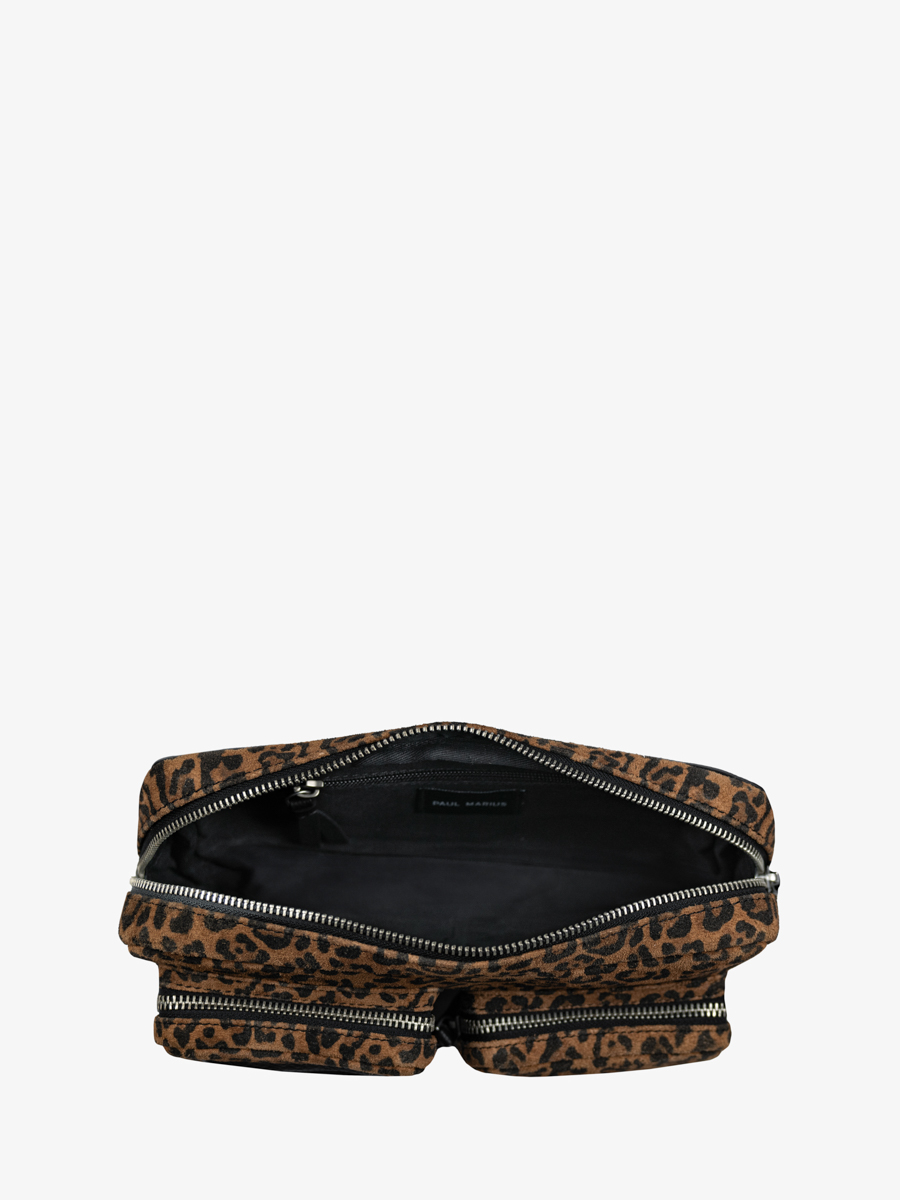 bag-banana-leather-leopard-zwart-labana-90s-leopard-rug-m86-lp-b