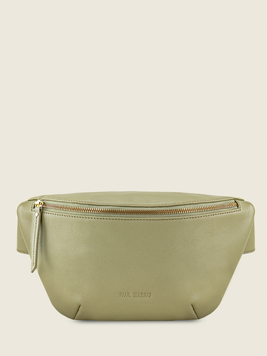 banaan-leder-labane-bag-almond-face-VIEW-m503-al