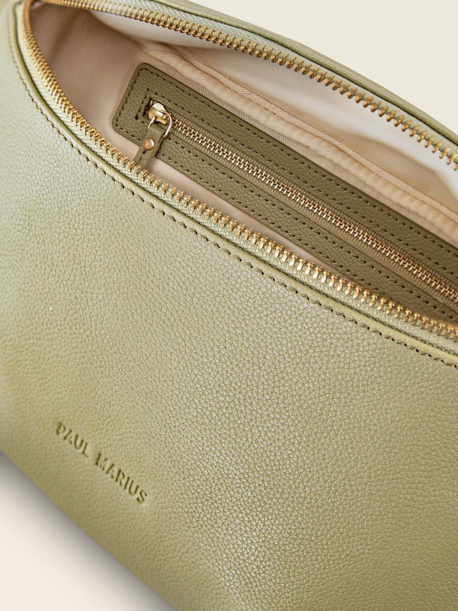 banana-leder-labane-bag-amandel-interieur-view-m503-al