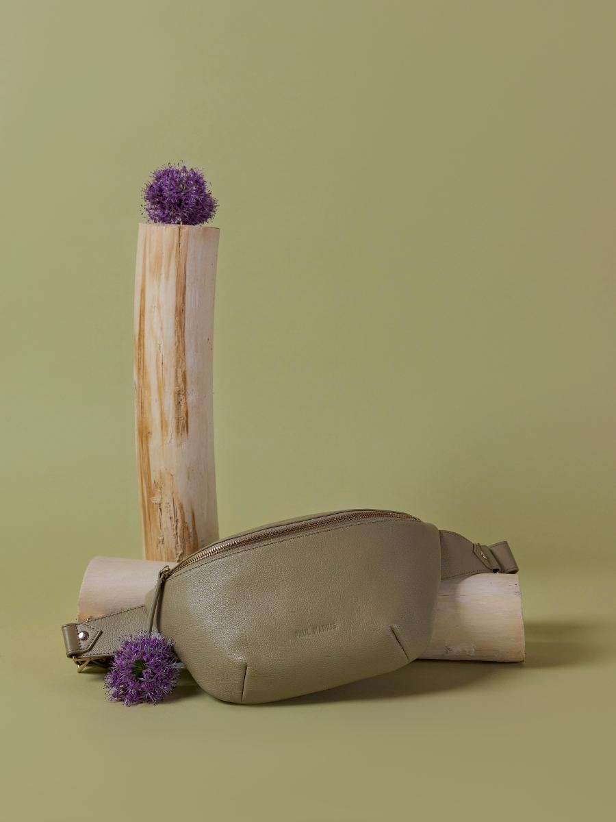 tas-banana-leder-labanana-almond-note-view-m503-al