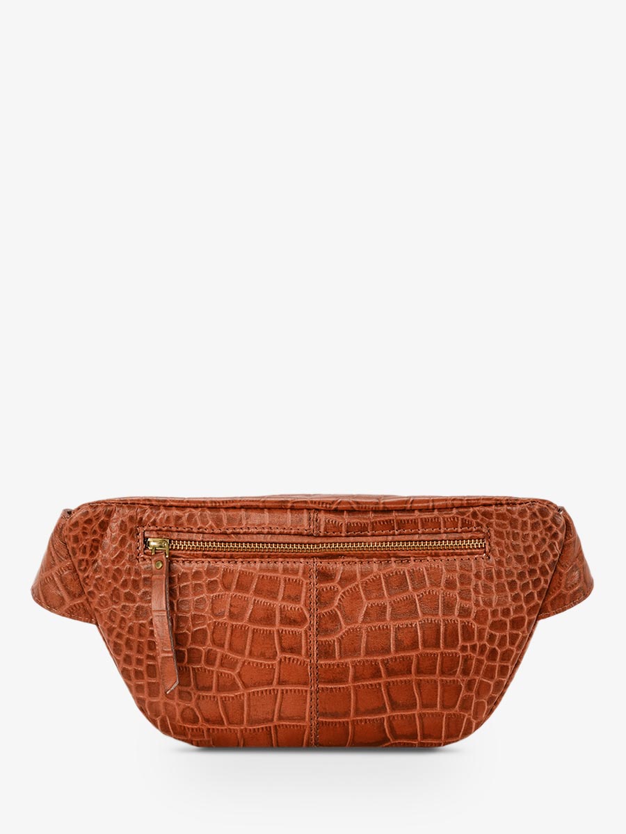 photo-banana-bag-leather-woman-labanana-alligator-brown-paul-marius-m503-a-l