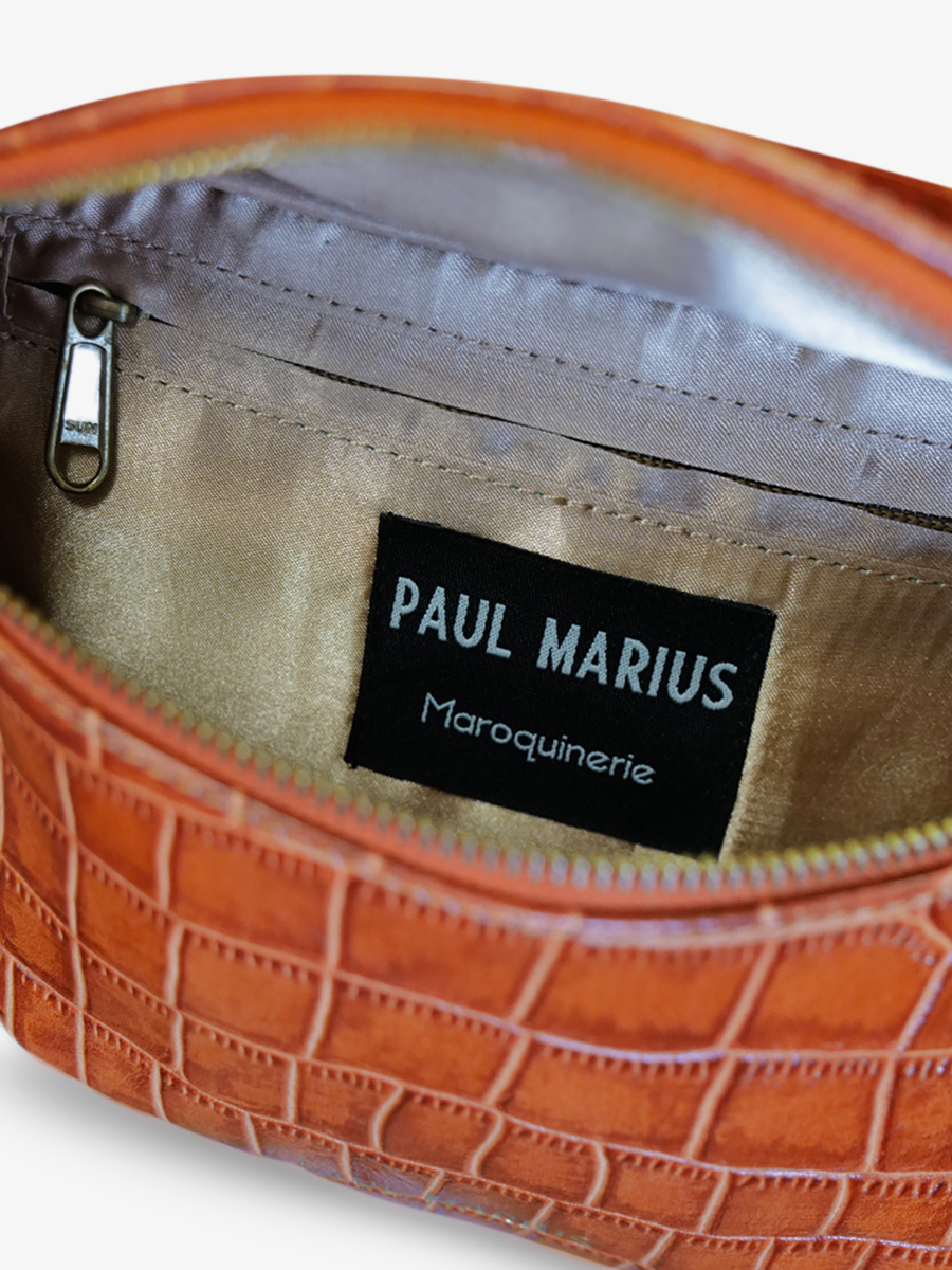 foto-interieur-banana-tas-leder-vrouw-labanana-alligator-bruin-paul-marius-m503-a-l
