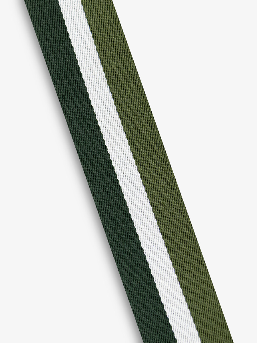 tas-banana-bruin-leder-labana-le-mans-klassiek-2025-binnenaanzicht-m503-lemans25-l