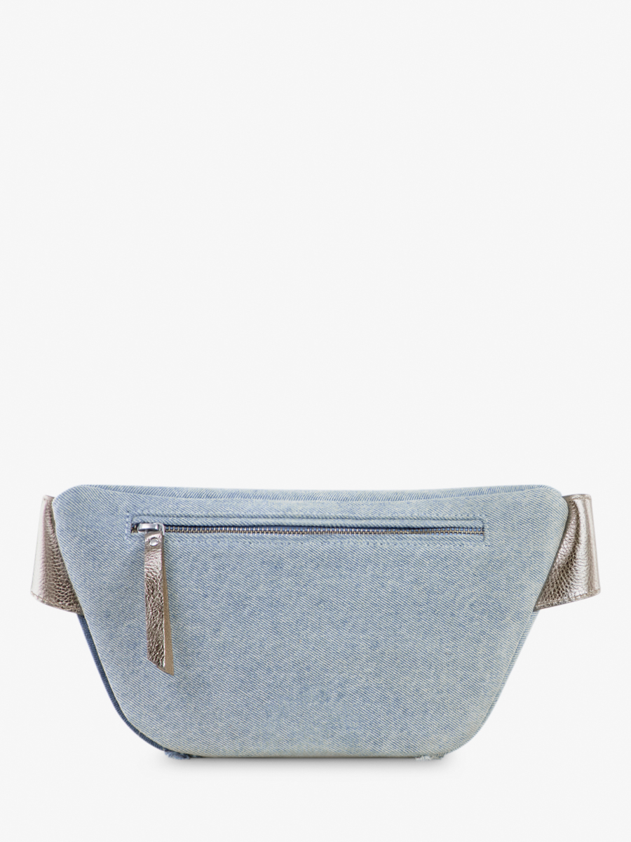 photo-view-back-banana-bag-leather-jean-zilver-vrouw-labanaan-denim-steel-paul-marius-m503-gm-denim