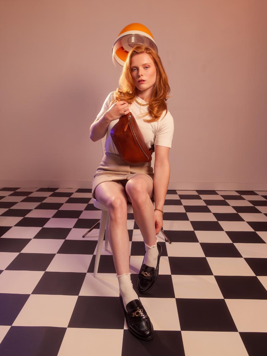 photo-view-banana-bag-carrier-koper-leer-labanaan-ginger-paul-marius-m503-m-o