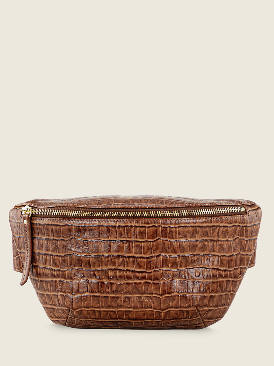 foto-vUE-face-banana-leder-bruin-labanaan-heritage-bruin-ice-paul-marius-m503-cr-db