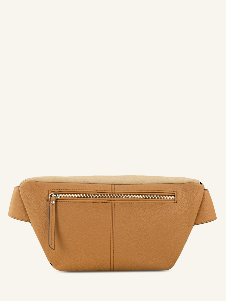 tas-heuptasje-leer-labanane-luipaard-beige-achterkant-m503-lp-bei