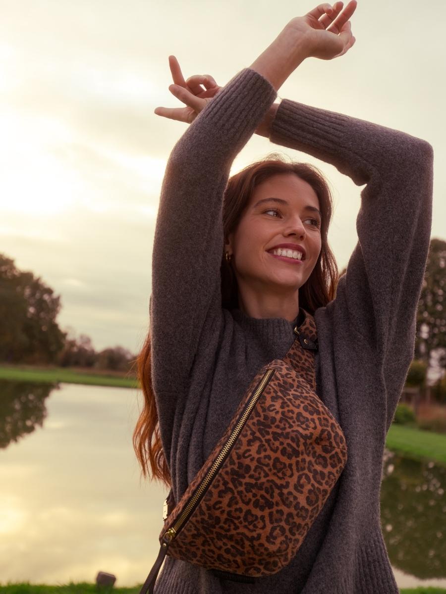 foto-overzicht-banana-tas-rugzak-leer-zwart-labana-leer-zwart-paul-marius-m503-lp-b