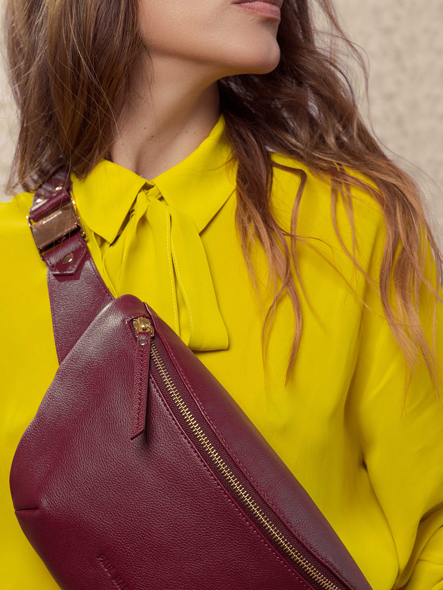 canvas-leder-labane-bag-purple-zoom-view-MATERIAL-M503-P