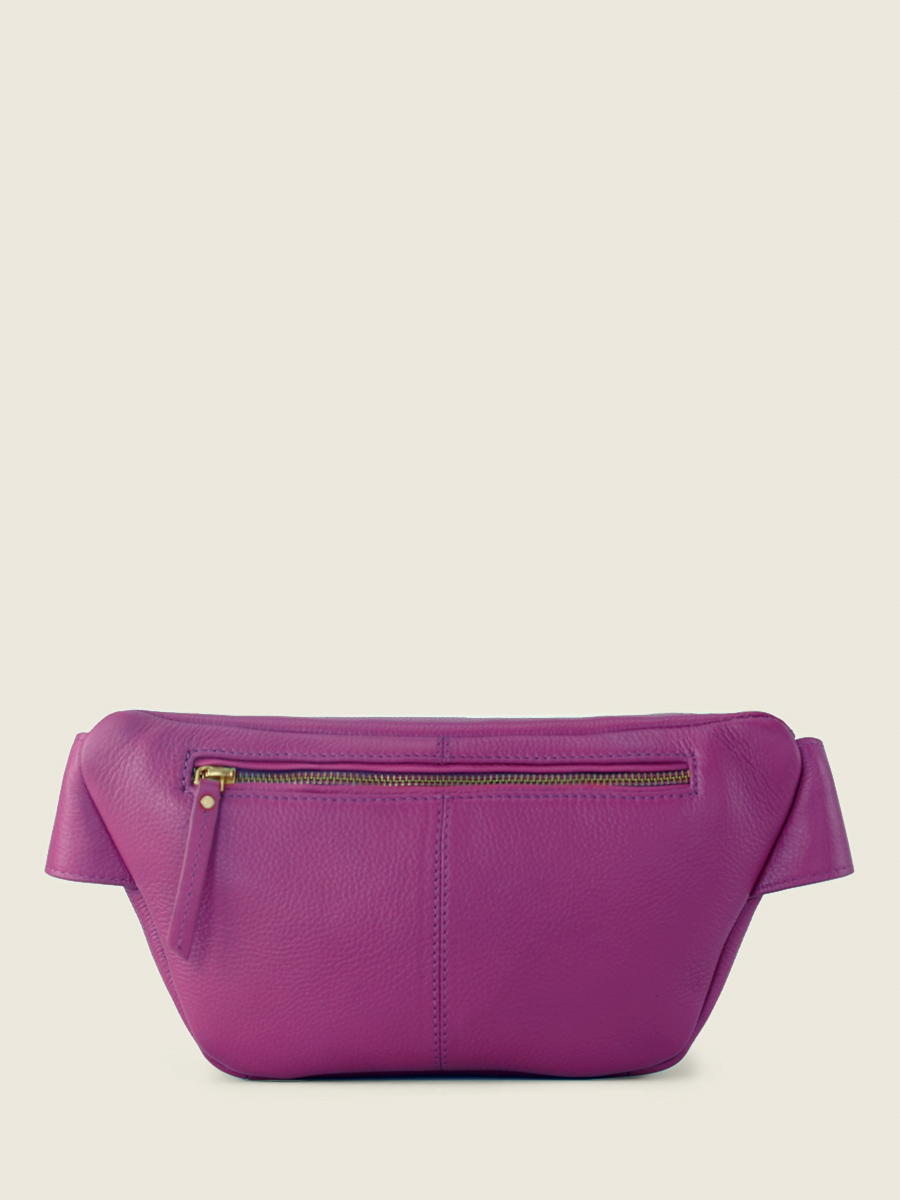 photo-vue-dos-sac-banaan-cuir-violet-labanaan-sorbet-cassis-paul-marius-m503-sb-p
