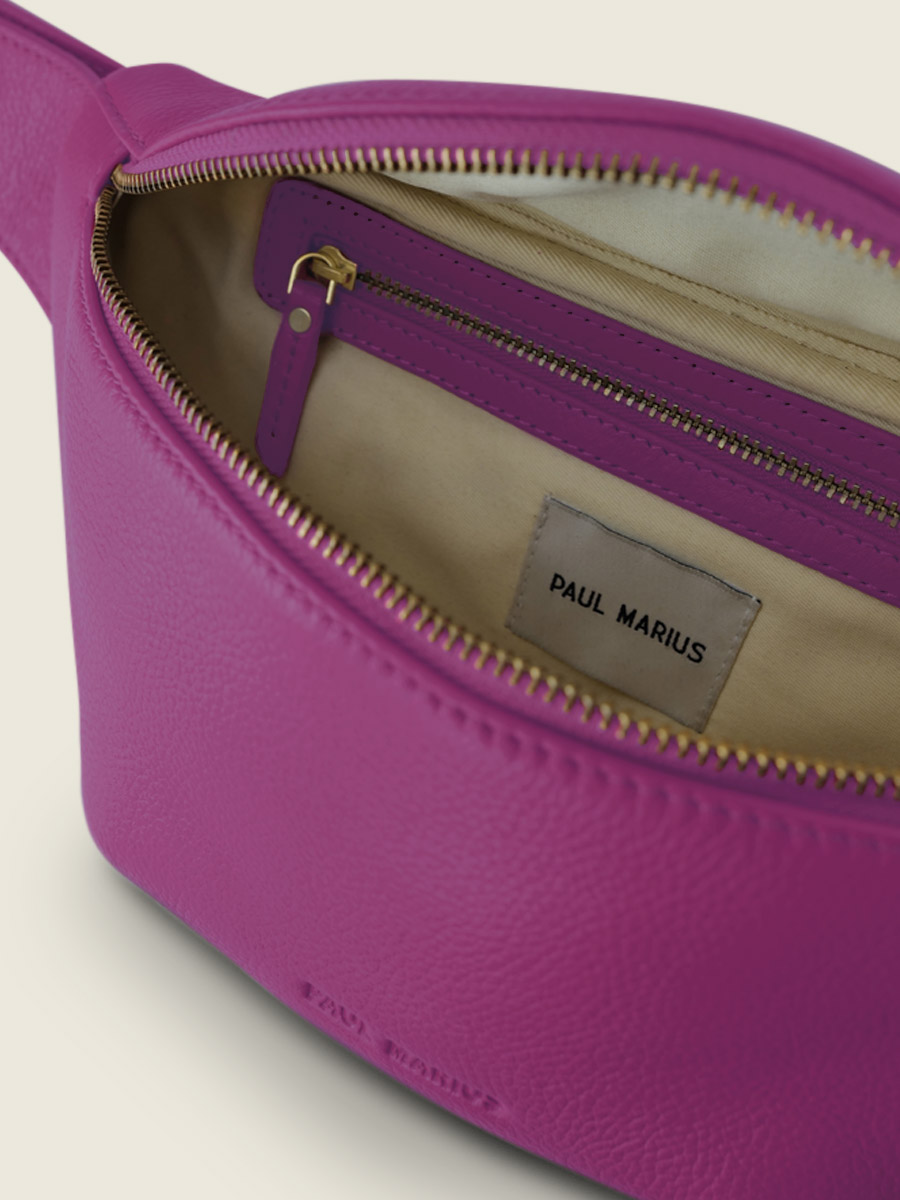foto-vUE-INTERIEUR-BANANA-BAG-LEATHER-VIOLET-LABANANA-SORBET-CASSIS-PAUL-MARIUS-M503-SB-P