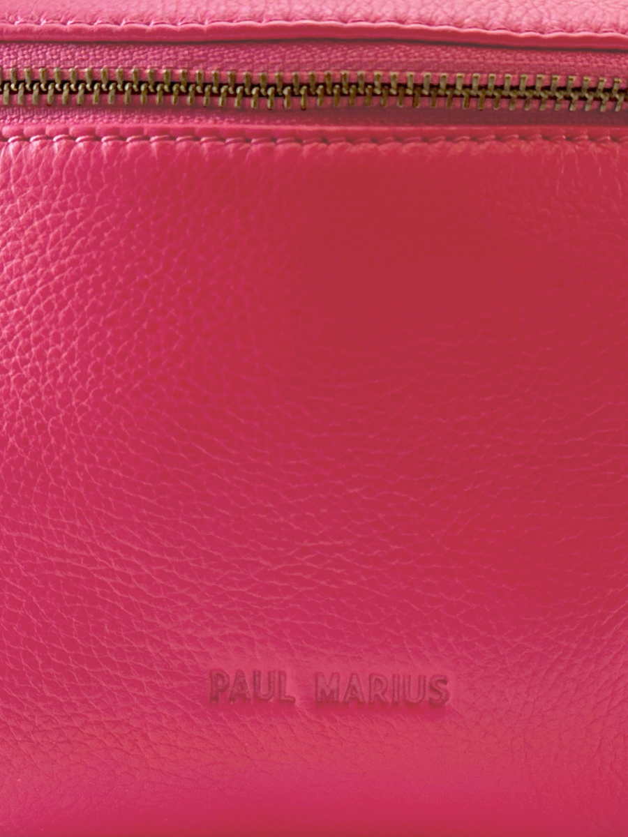 foto-over-look-banana-tas-leder-roze-labane-sorbet-aardbei-paul-marius-m503-sb-pi
