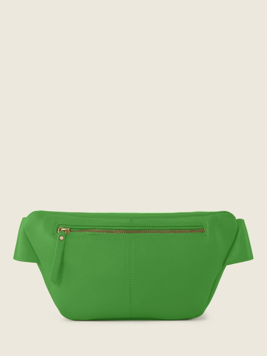 foto-vue-dos-sac-banaan-cuir-vert-labanaan-sorbet-kiwi-paul-marius-m503-sb-gr