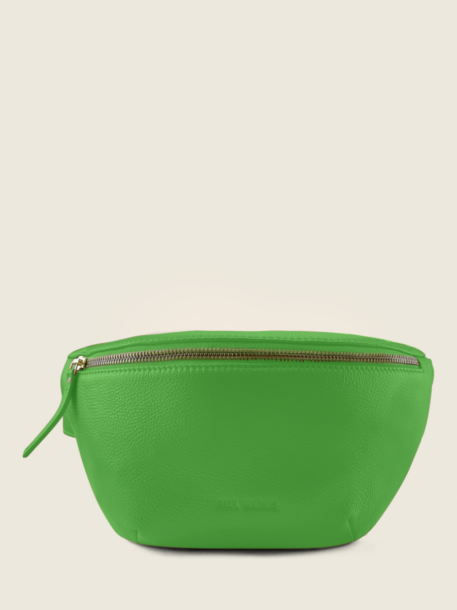 photo-vue-cote-banaan-tas-leder-groen-labanaan-sorbet-kiwi-paul-marius-m503-sb-gr