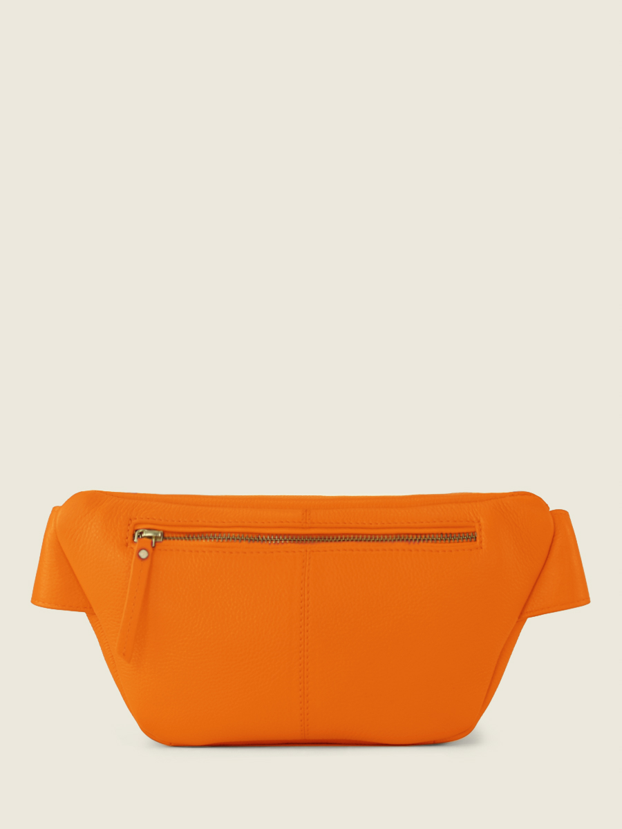 foto-vUE-dos-sac-banaan-leder-oranje-labanaan-sorbet-mango-paul-marius-m503-sb-o
