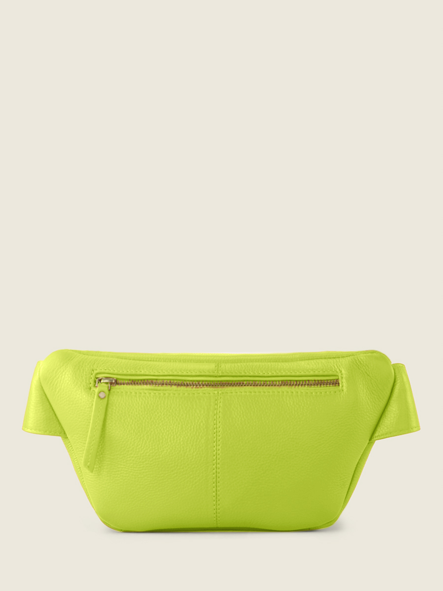 foto-vUE-dos-sac-banaan-cuir-vert-LABANANE-SORBET-APPLE-PAUL-MARIUS-M503-SB-LGR
