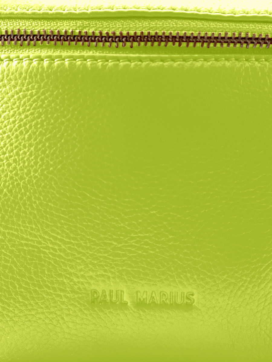 photo-focus-materiaal-banaan-tas-leder-groen-labaan-sorbet-appel-paul-marius-m503-sb-lgr