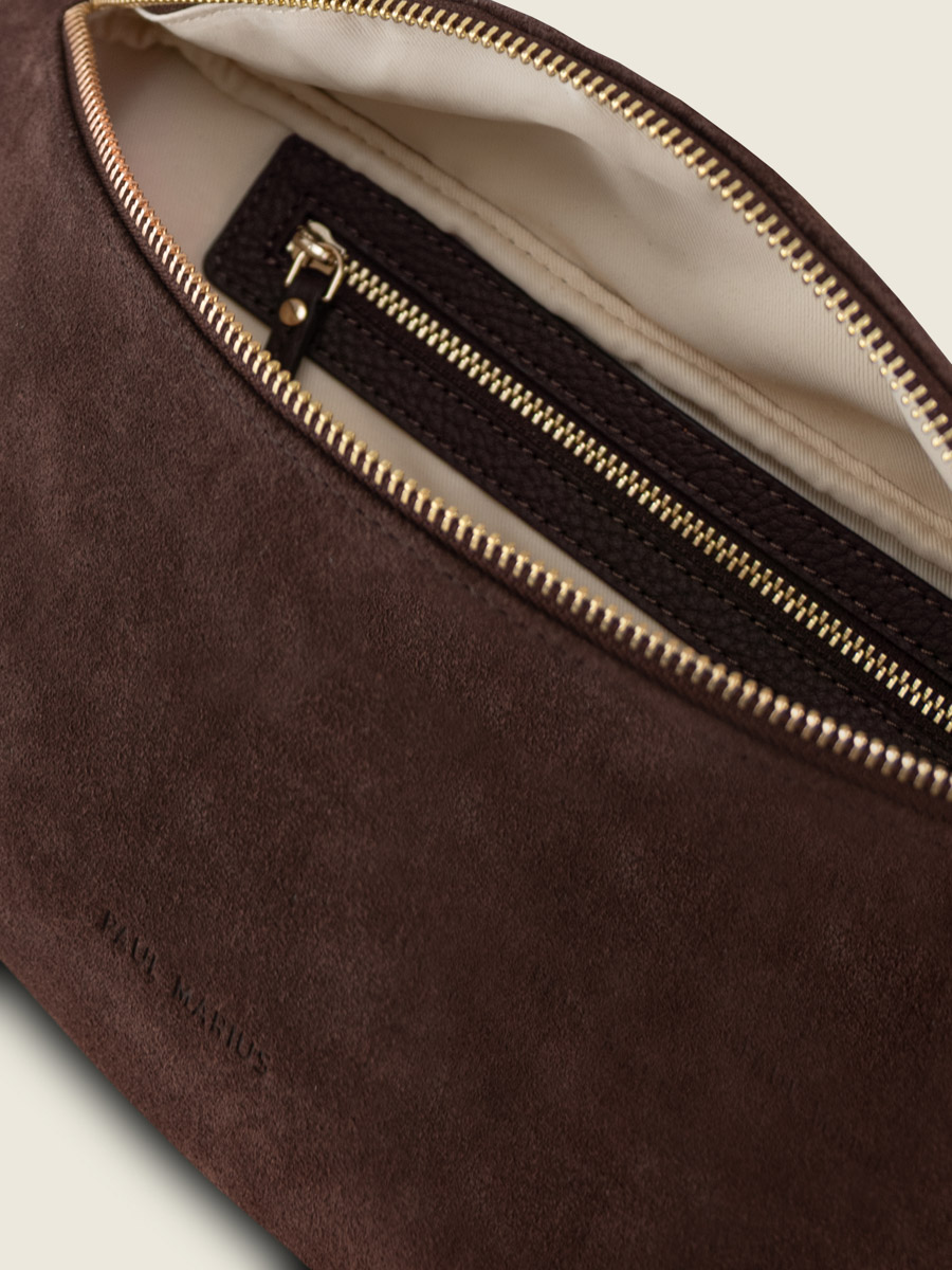 tas-banaan-bruin-leder-labana-CHOCOLATE-BACK-M503-SU-DB