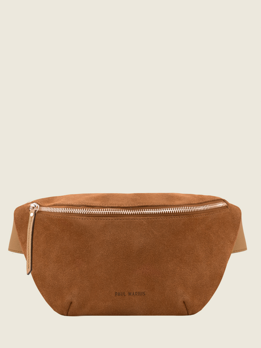bag-banana-bruin-leder-labana-fauve-face-view-m503-su-co