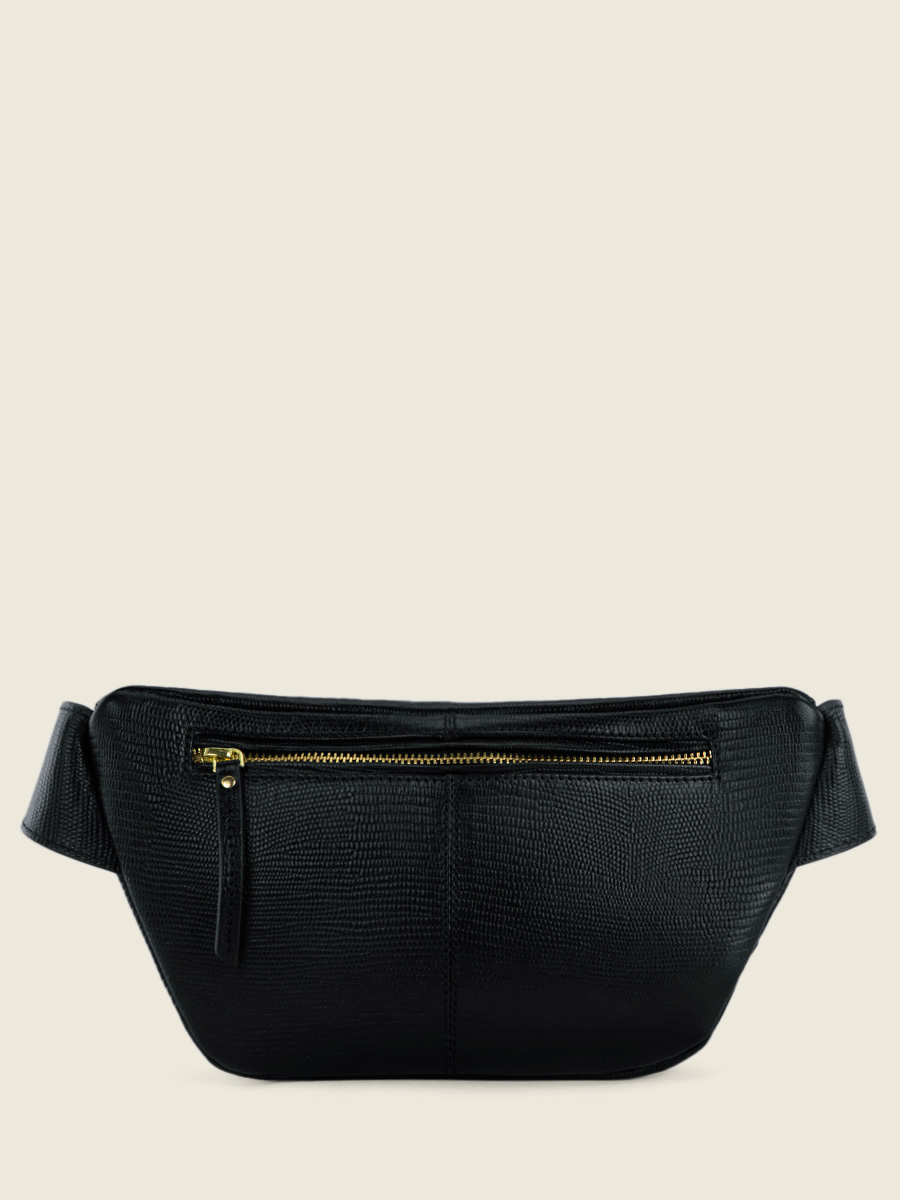 photo-view-banana-bag-back-black-leather-van-jays-labanane-1960-paul-marius-m503-l-b