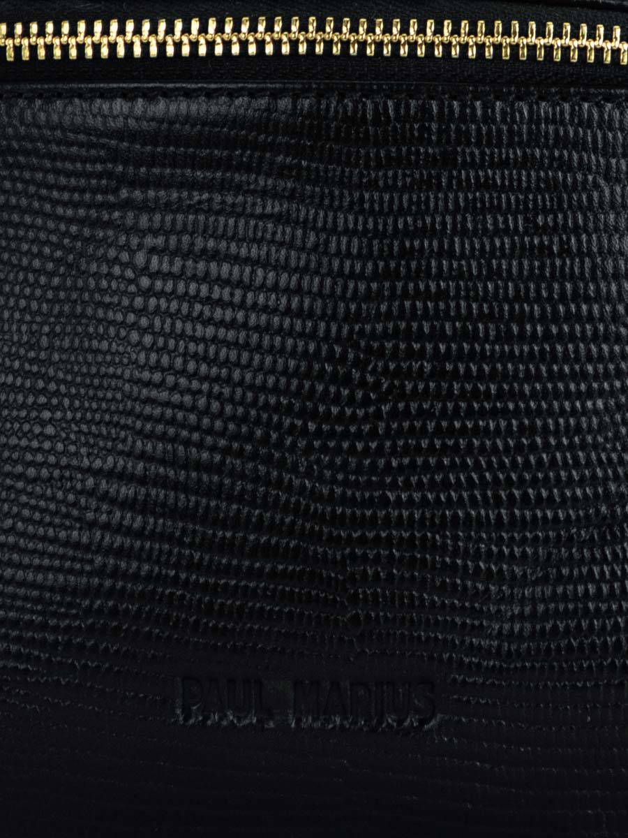 photo-vue-zoom-mATERIAAL-BANANA-BAG-LEATHER-BLACK-DE-JAIS-LABANE-1960-paul-marius-m503-l-b