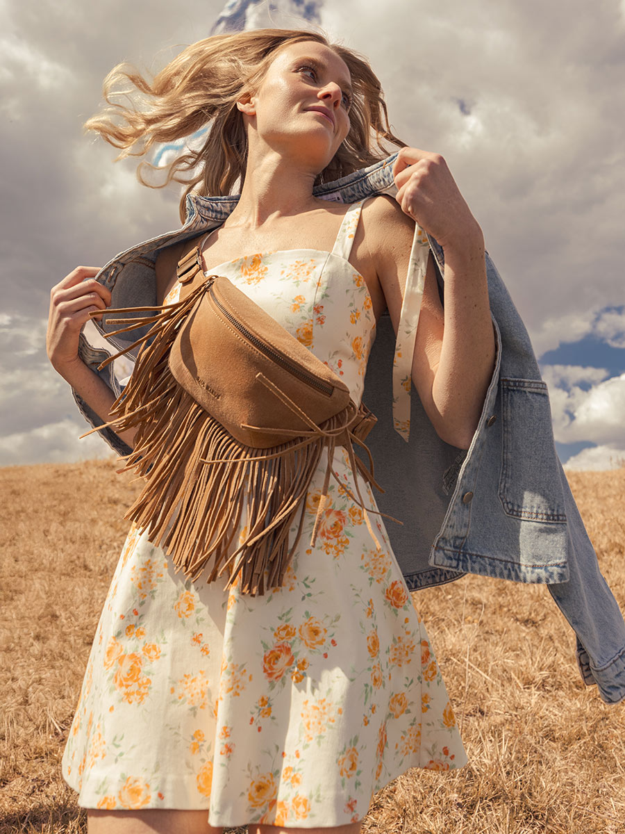 bag-banana-frange-labana-s-folk-havane-view-face-m503s-fol-su-l