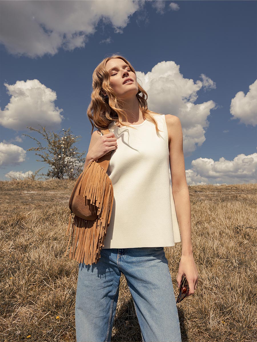 bag-banana-frange-labana-s-folk-havana-view-back-m503s-fol-su-l