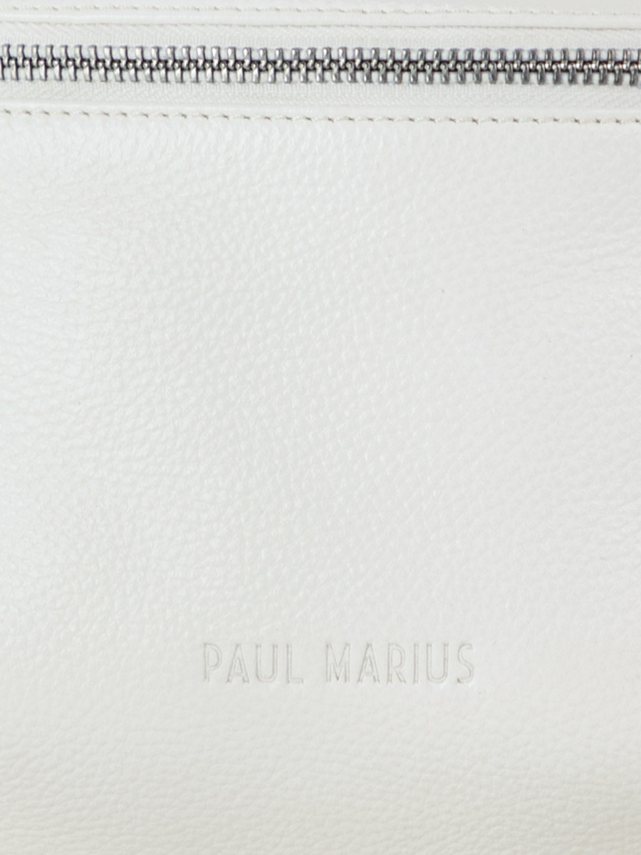 photo-view-zoom-mATERIAAL-BANANA-BAG-LEATHER-WIT-LABANANA-COVER-PAUL-MARIUS-M503-w