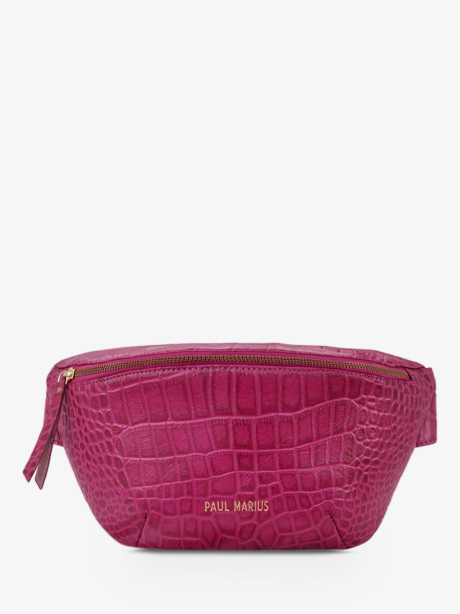 photo-face-banana-bag-leather-vrouw-labanana-alligator-pink-paul-marius-m503-a-pi