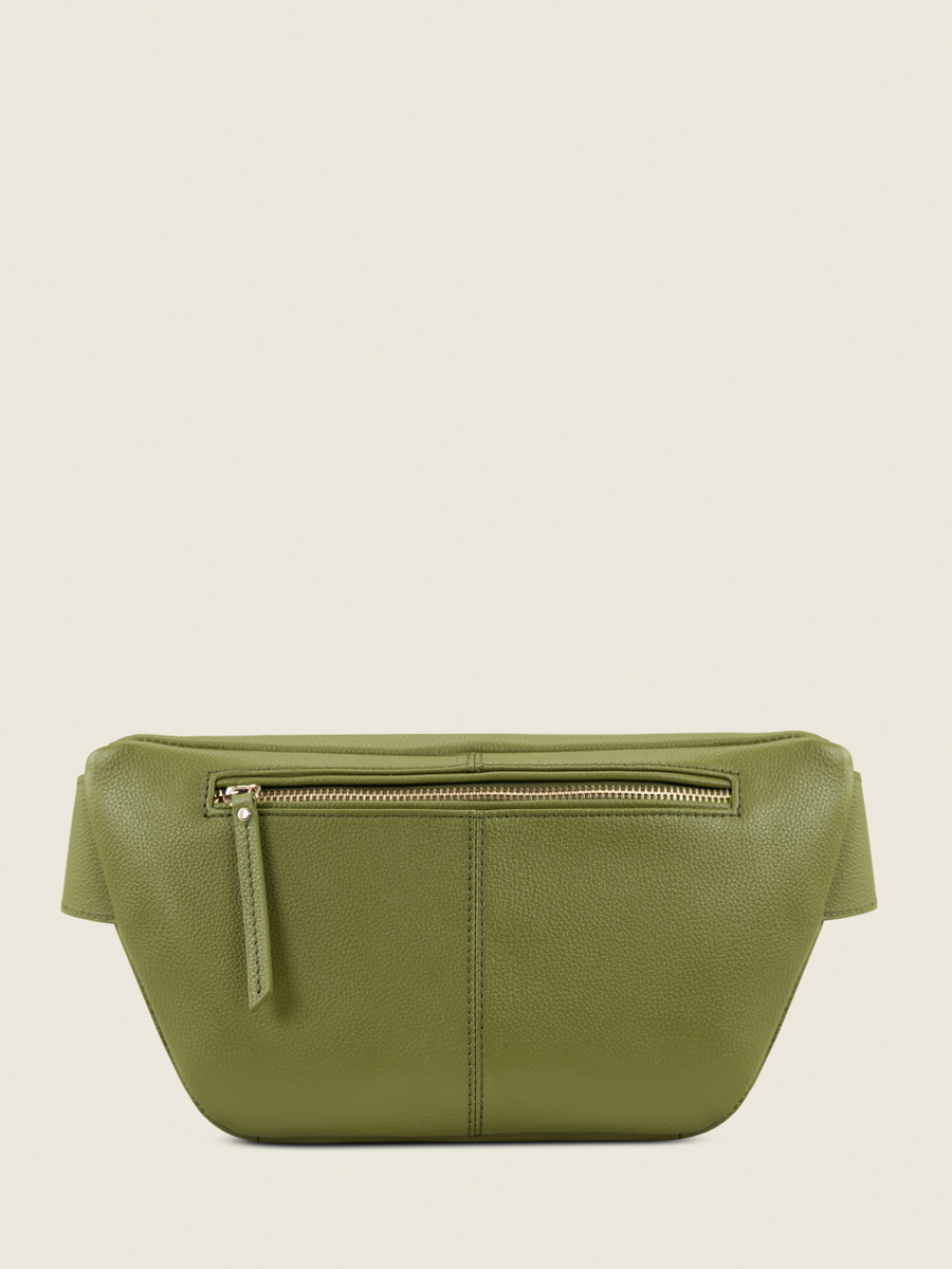 tas-banana-leder-labana-groen-olive-back-m503-gr-o