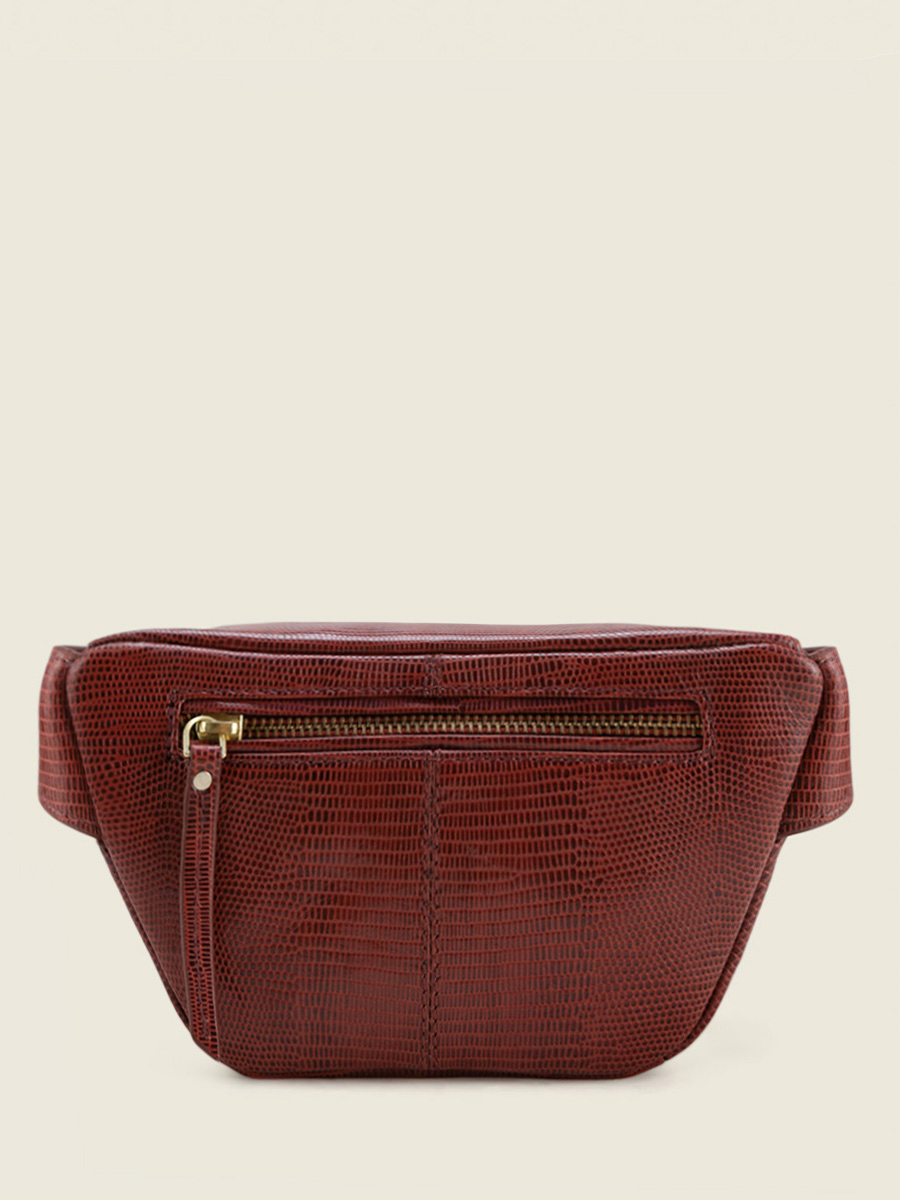 photo-vue-dos-sac-banane-cuir-red-labanane-xs-1960-paul-marius-m503xs-l-r