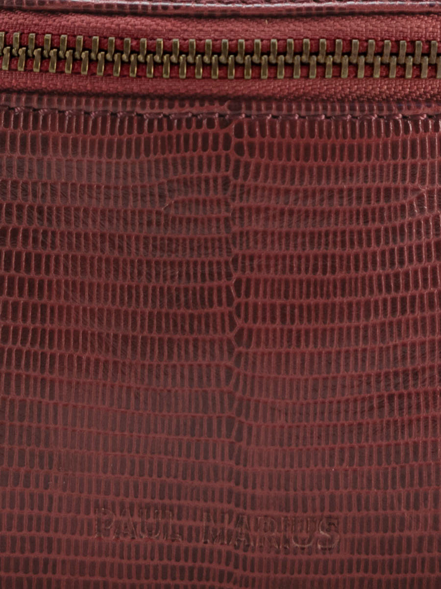 photo-focus-materiaal-banana-tas-leder-rood-labanaan-xs-1960-paul-marius-m503xs-l-r