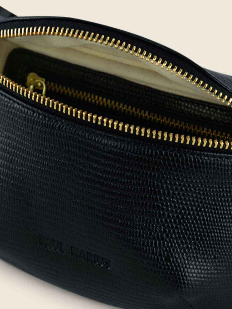 foto-interieur-banana-tas-leder-zwart-van-jays-labanana-xs-1960-paul-marius-m503xs-l-b