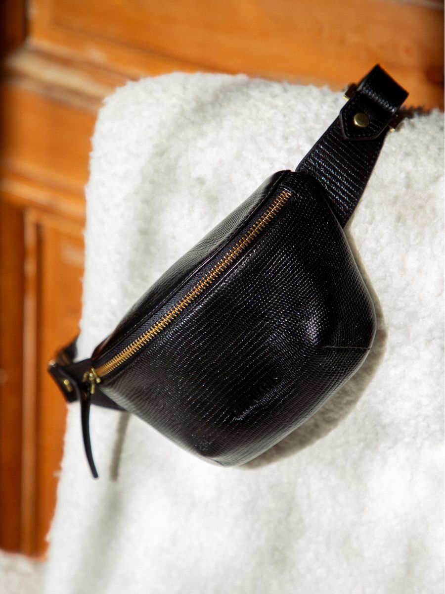 foto-overzicht-banana-tas-leder-zwart-van-jays-labanane-xs-1960-paul-marius-m503xs-l-b