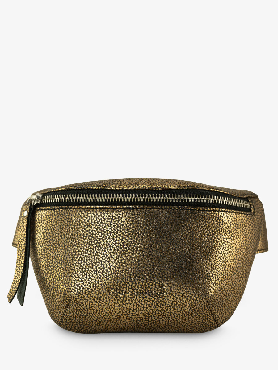 photo-vue-face-mini-banana-bag-leather-black-gold-laban-xs-granite-paul-marius-m503xs-gra-g-b