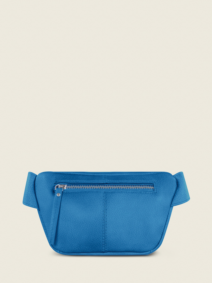 foto-overzicht-dos-sac-banaan-cuir-blauw-labanaan-xs-neon-paul-marius-m503xs-ne-blauw