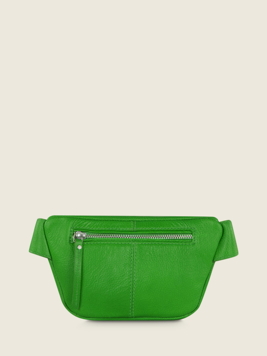 foto-overzicht-dos-sac-banaan-cuir-vert-labanaan-xs-neon-paul-marius-m503xs-ne-gr