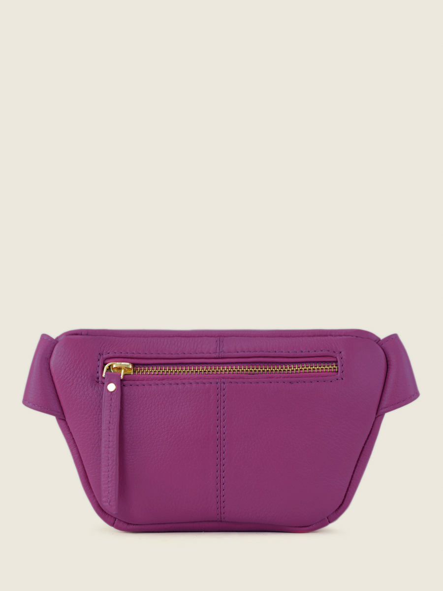 photo-back-mini-banana-bag-leer-violet-labana-xs-sorbet-cassis-paul-marius-m503xs-sb-p