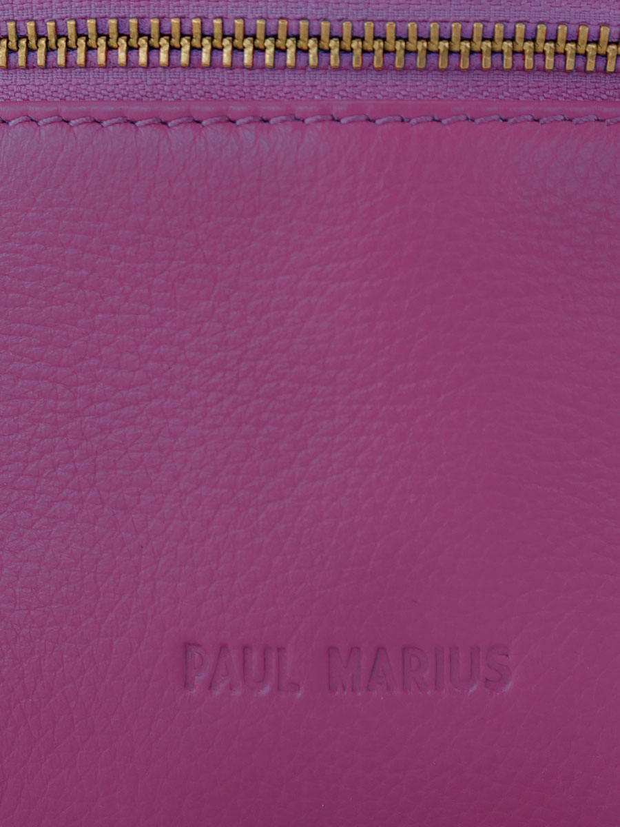 photo-focus-mATERIAL-MINI-BANANA-BAG-LEATHER-VIOLET-LABANA-XS-SORBET-CASSIS-PAUL-MARIUS-M503XS-SB-P