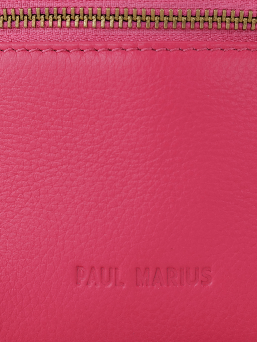 photo-focus-material-mini-bananatas-leder-roze-labanaan-xs-sorbet-framboos-paul-marius-m503xs-sb-pi