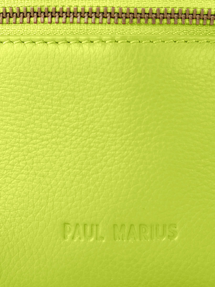 photo-focus-materiaal-mini-bananentas-leer-groen-label-xs-sorbet-appel-paul-marius-m503xs-sb-lgr