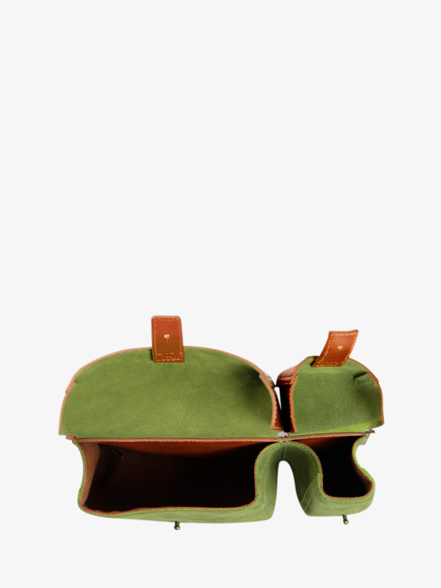 foto-interieur-document-drager-bruin-leder-kaki-lecolporteur-nomade-paul-marius-m404-oco-gr